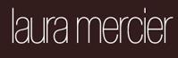 lauramercier.com